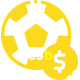 Aposte em esportes do mundo todo no 65b!