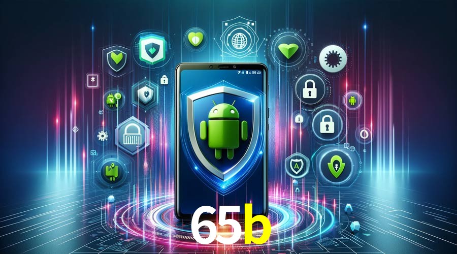 Experiência VIP 65b