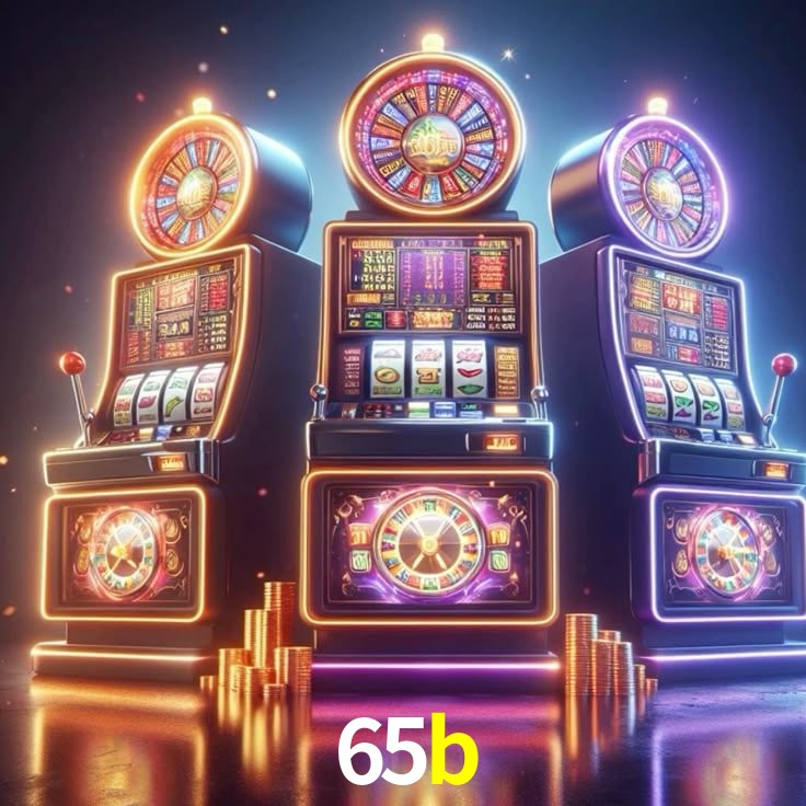 65b bet