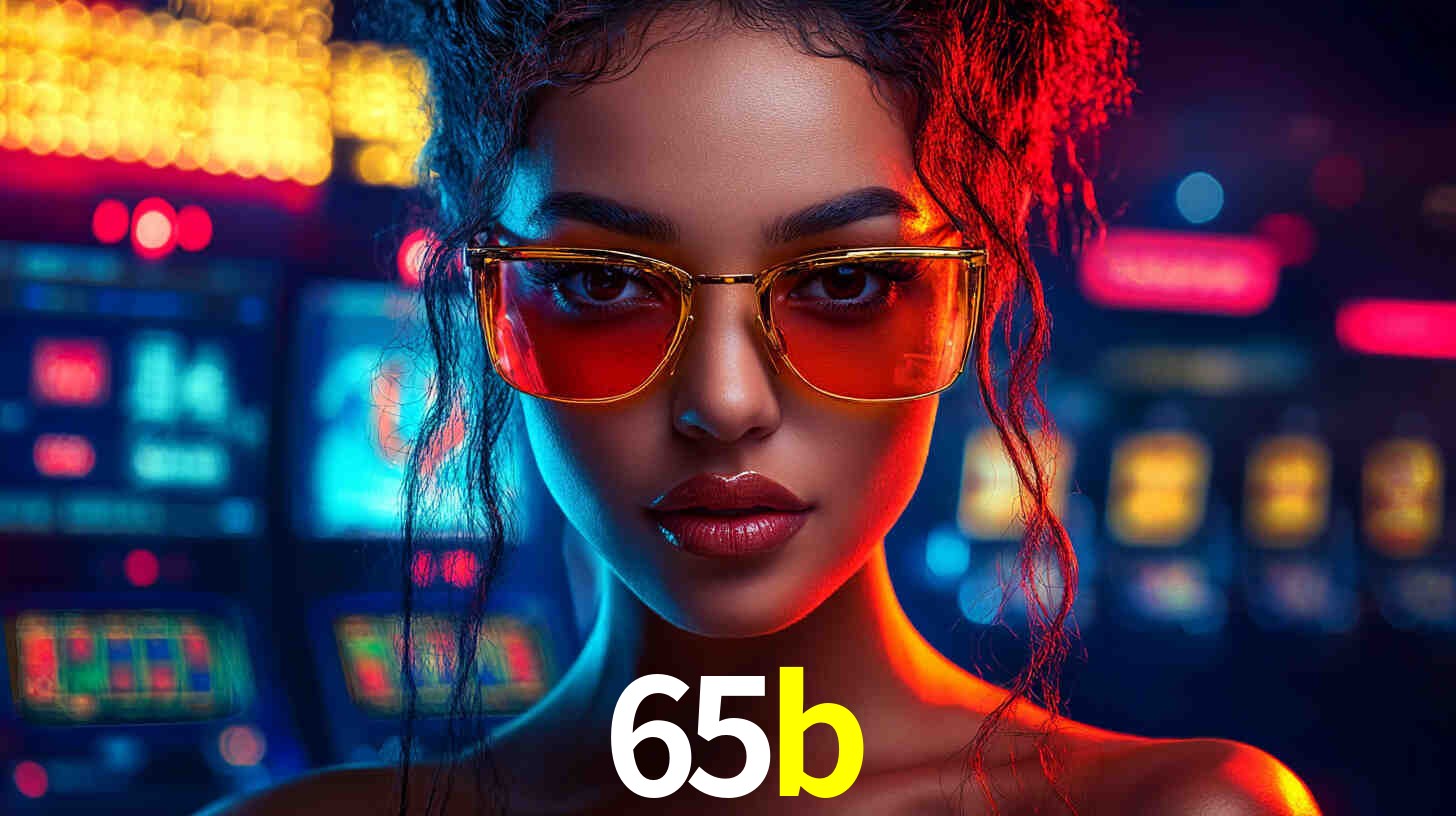 Estatísticas 65b