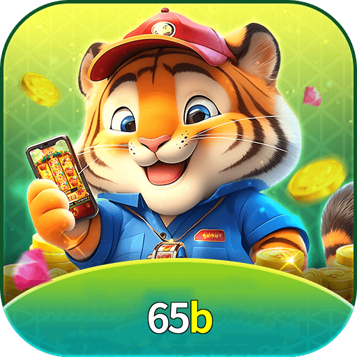 65b