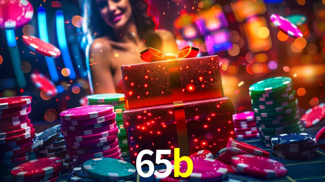 Integração de APIs 65b
