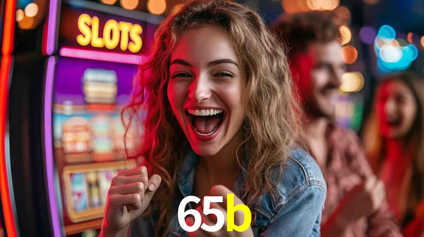 Avaliações dos Jogadores 65b
