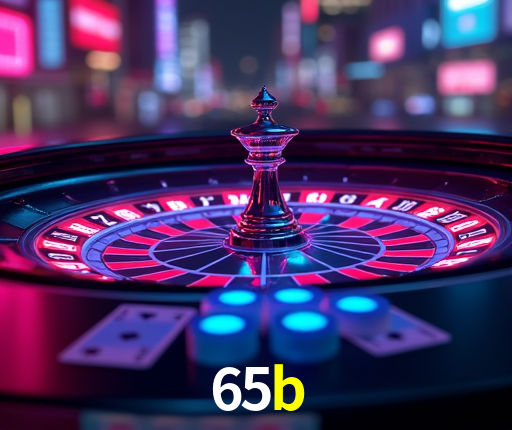 Diretório de Jogos 65b