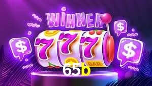 Aviator Game 65b