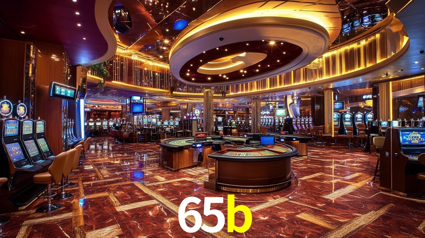 65b bet