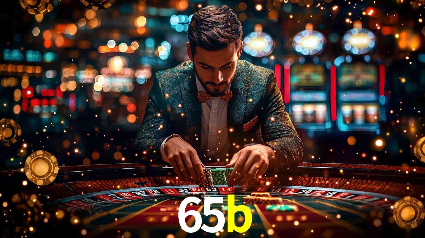 65b,65b.com