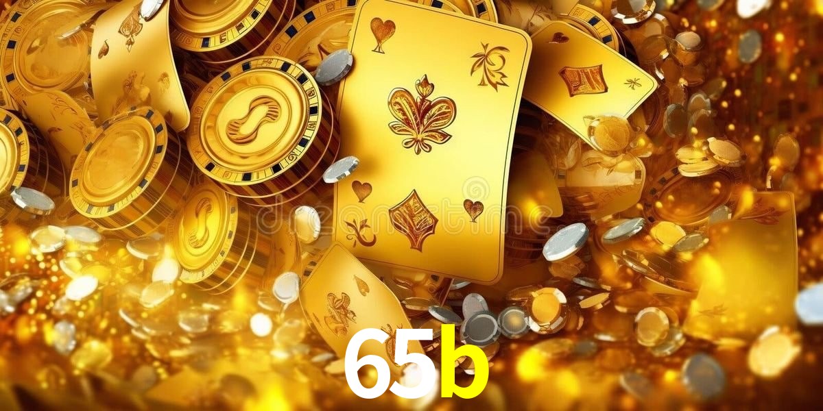 Benefícios da Conta 65b