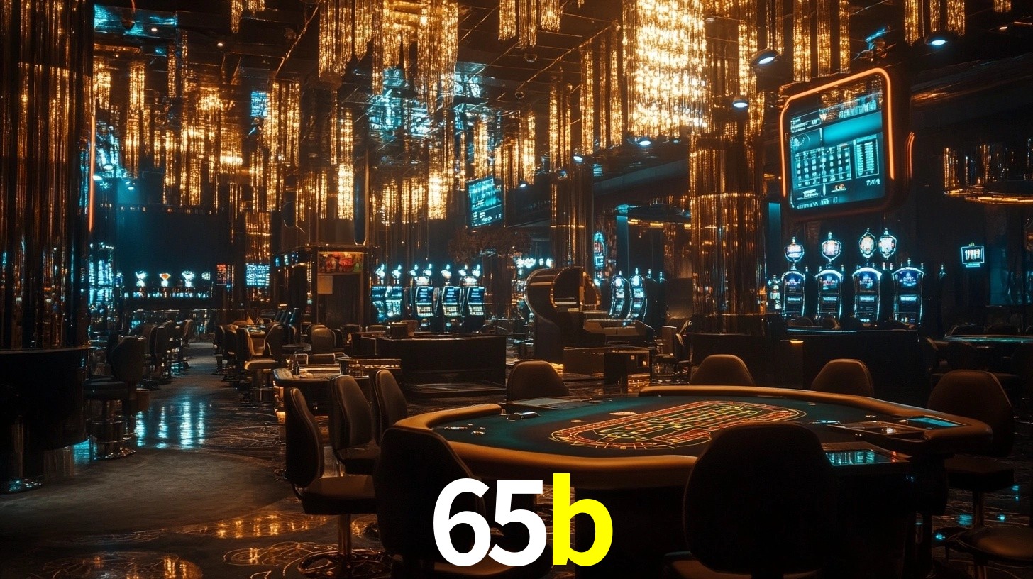 65b,65b.com