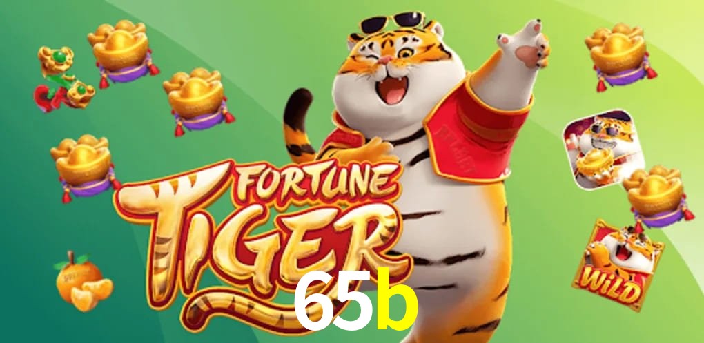 Crash Games Statistics 65b