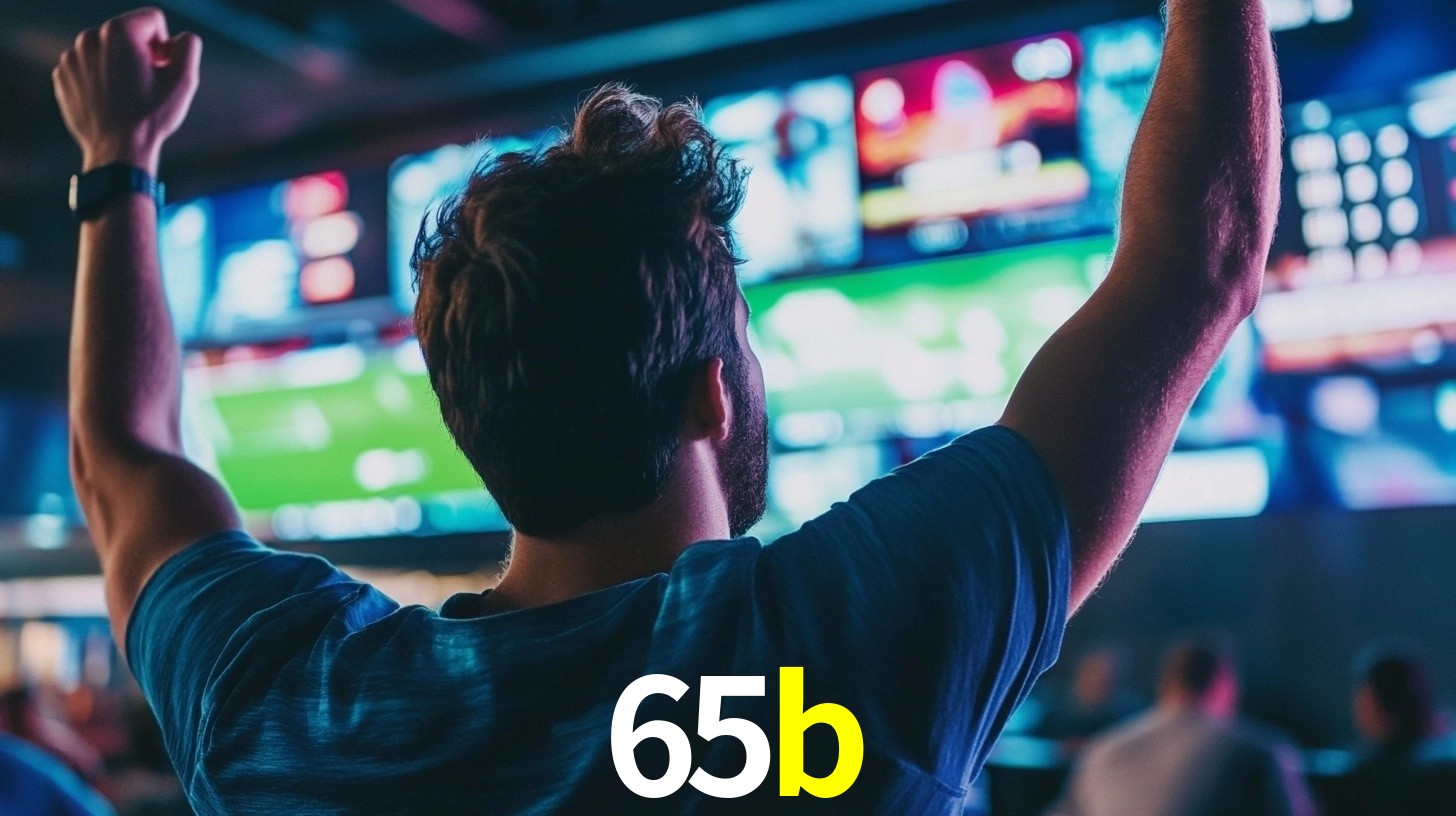 65b