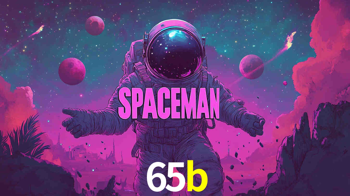 Casino VIP 65b