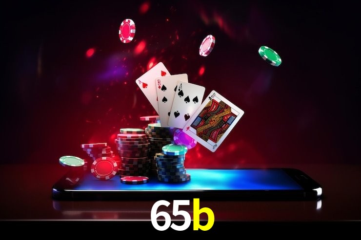 Sports Statistics 65b