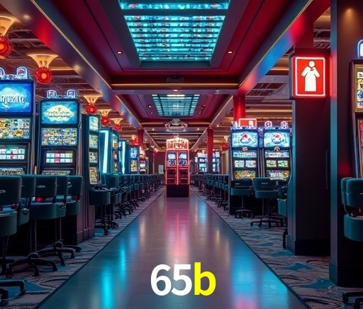 Segurança 2FA 65b