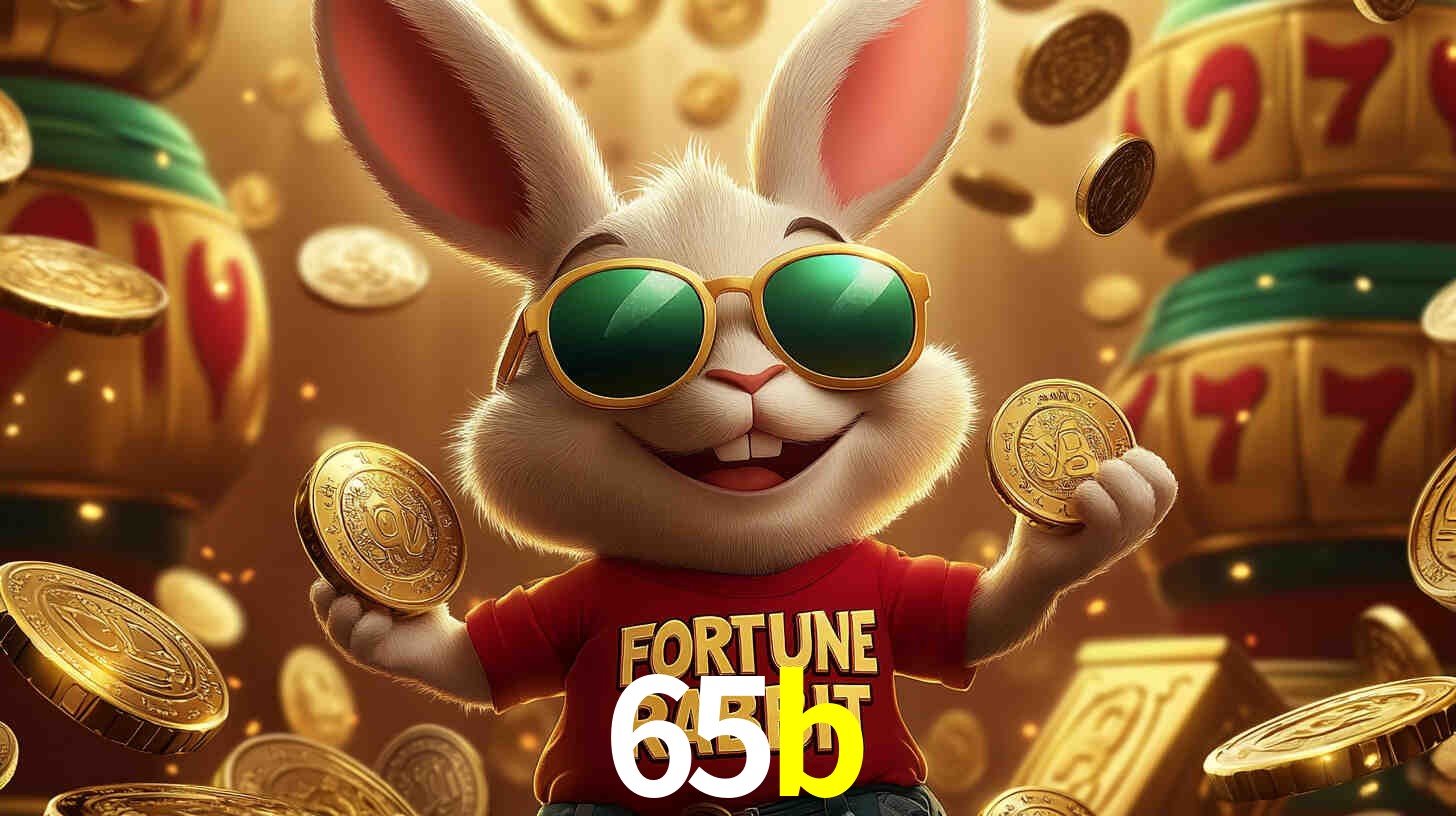 Desvendando o Mundo dos Jogos Virtuais na 65b