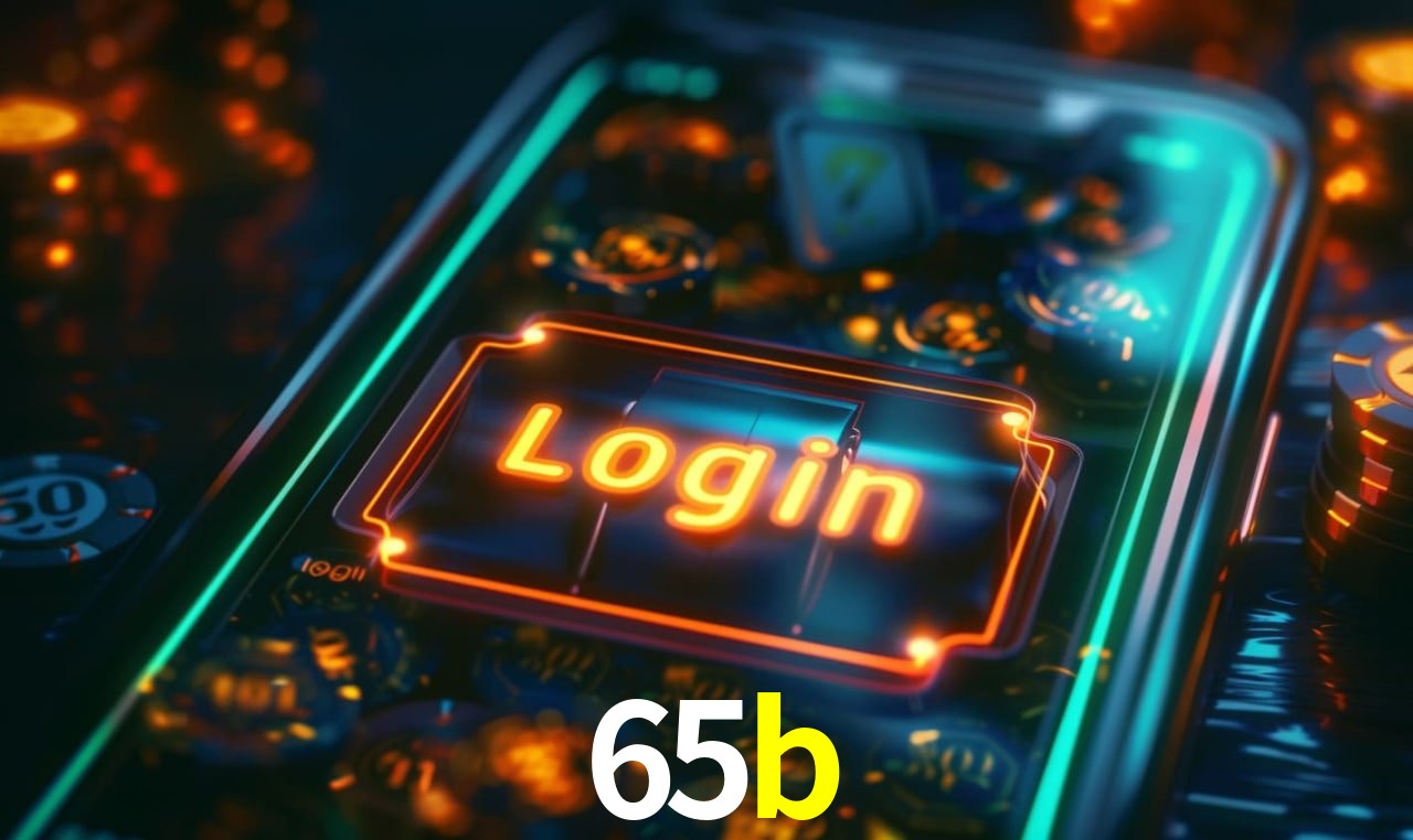 VIP Casino 65b