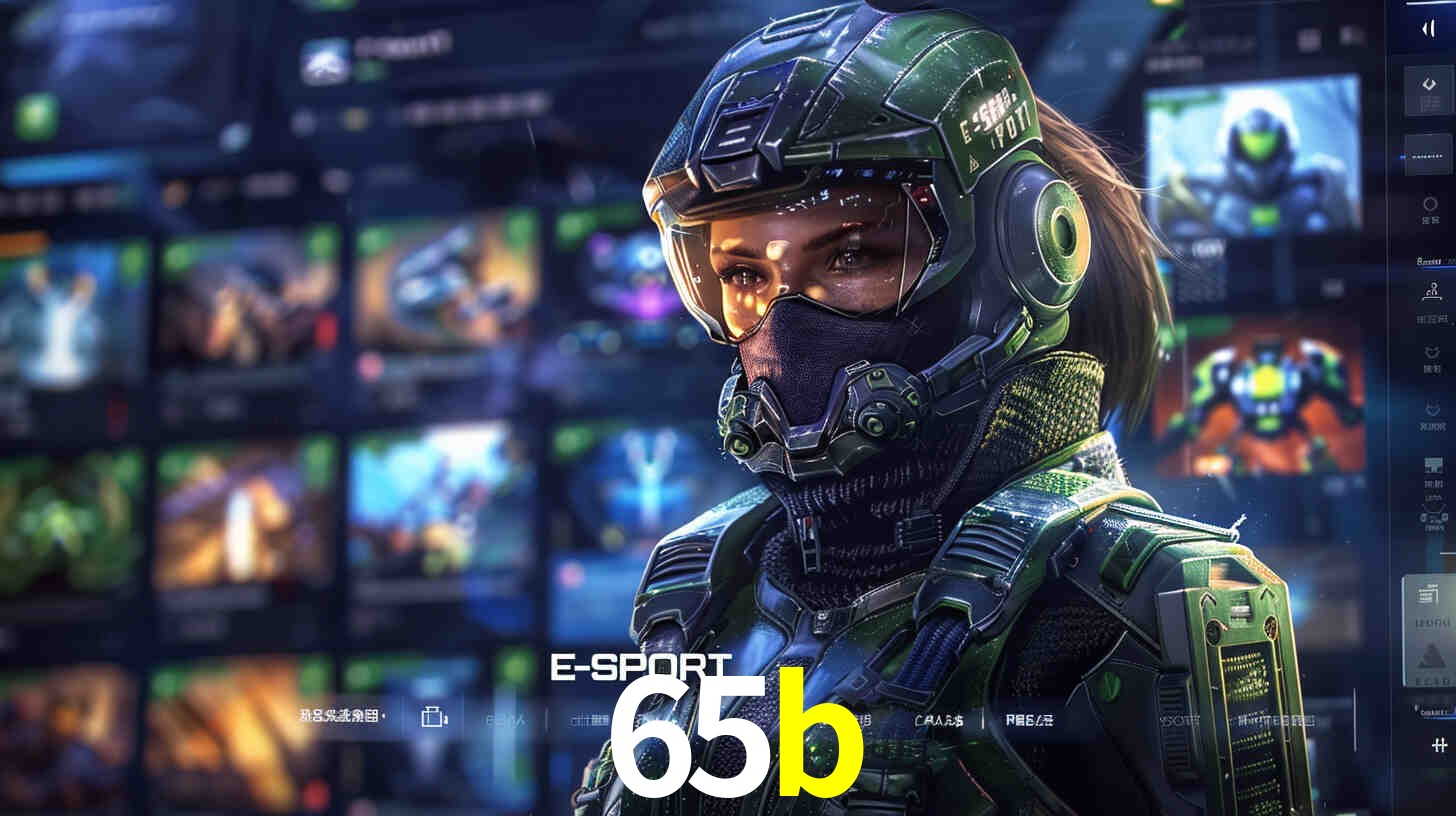 Quick Registration 65b