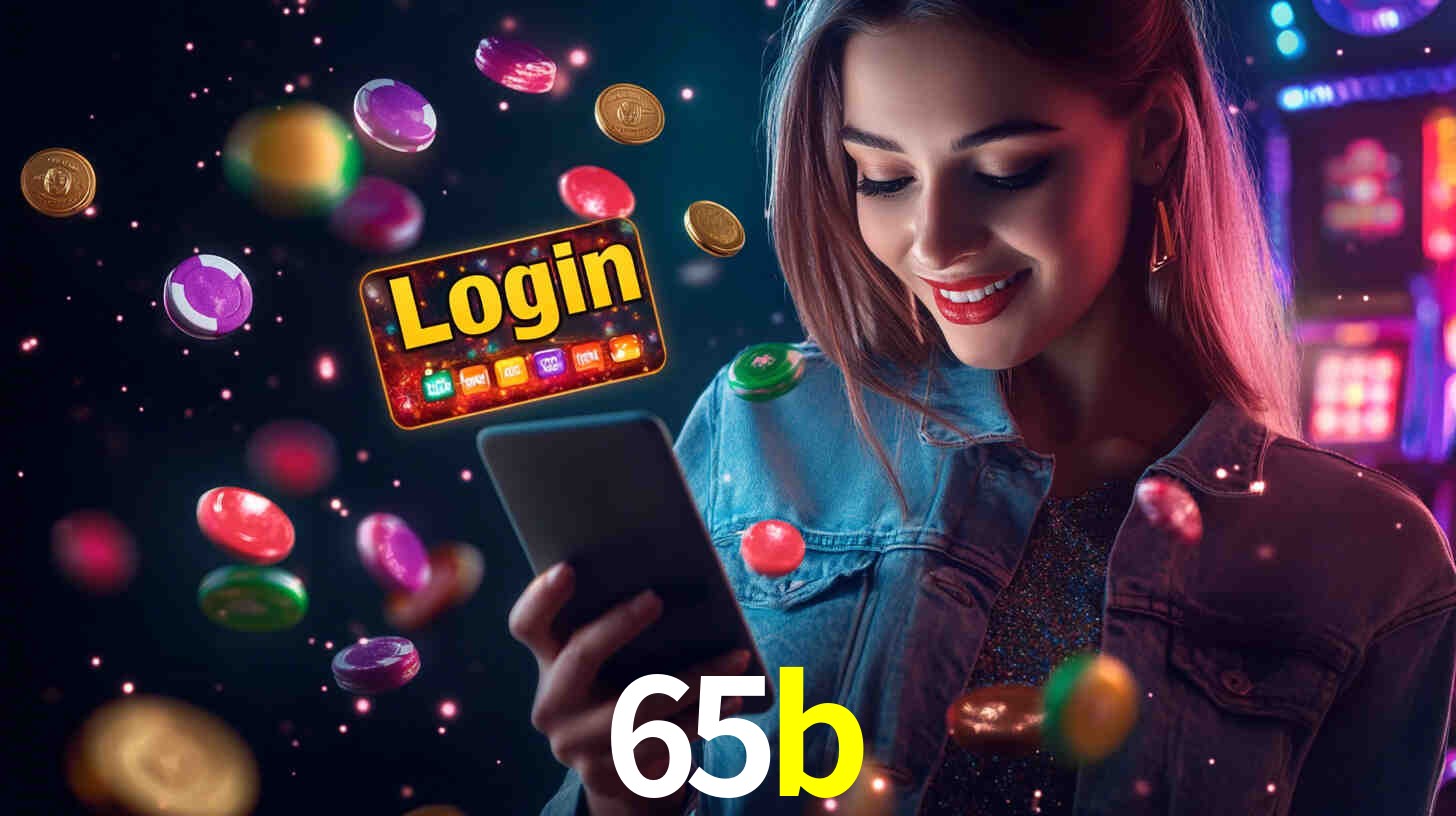 Apostas de Tênis 65b