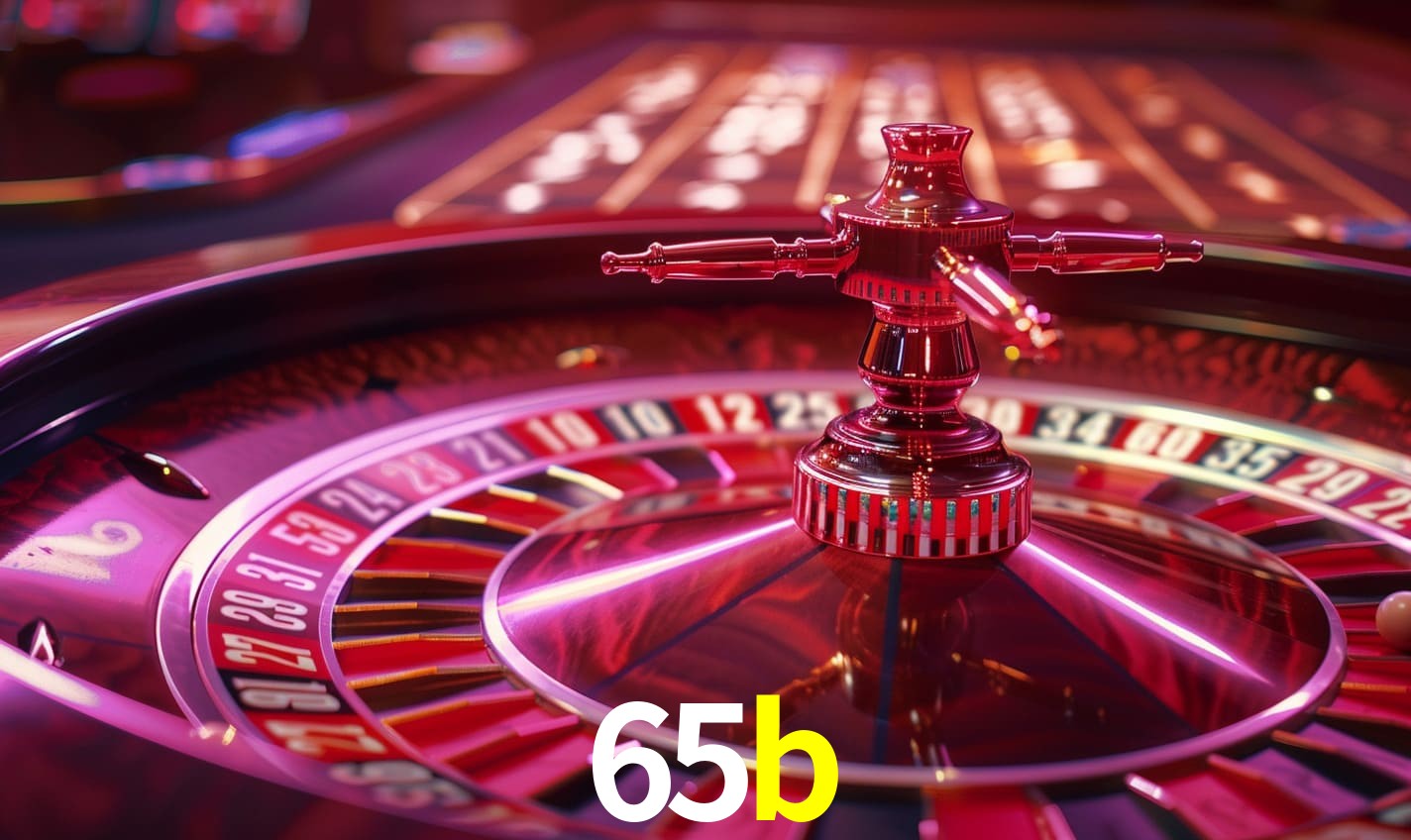Login Seguro 65b