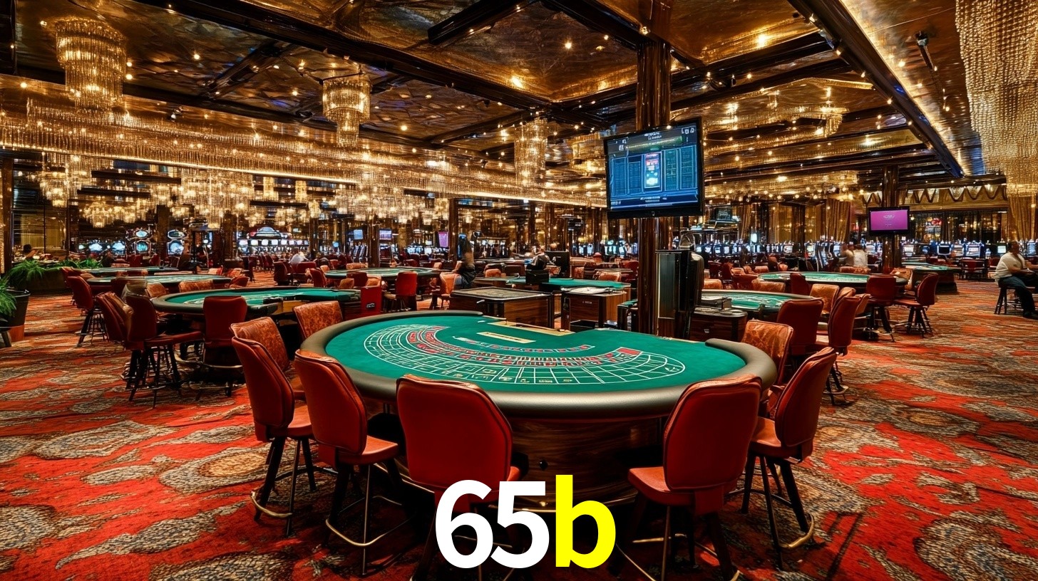 65b,65b.com