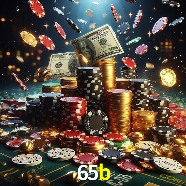 Promoções Sazonais 65b