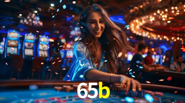 Spaceman Game 65b