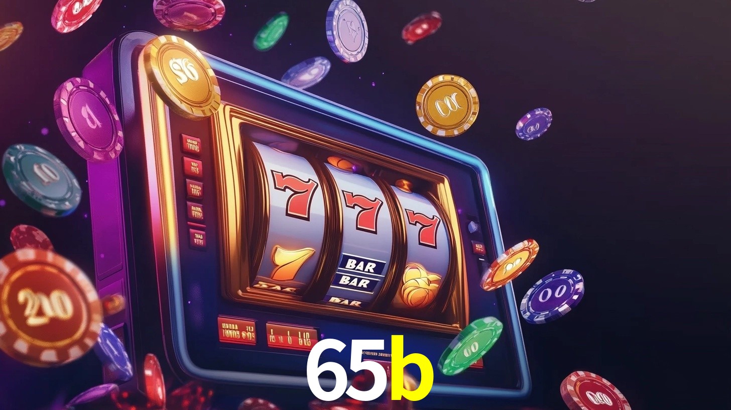 65b,65b.com