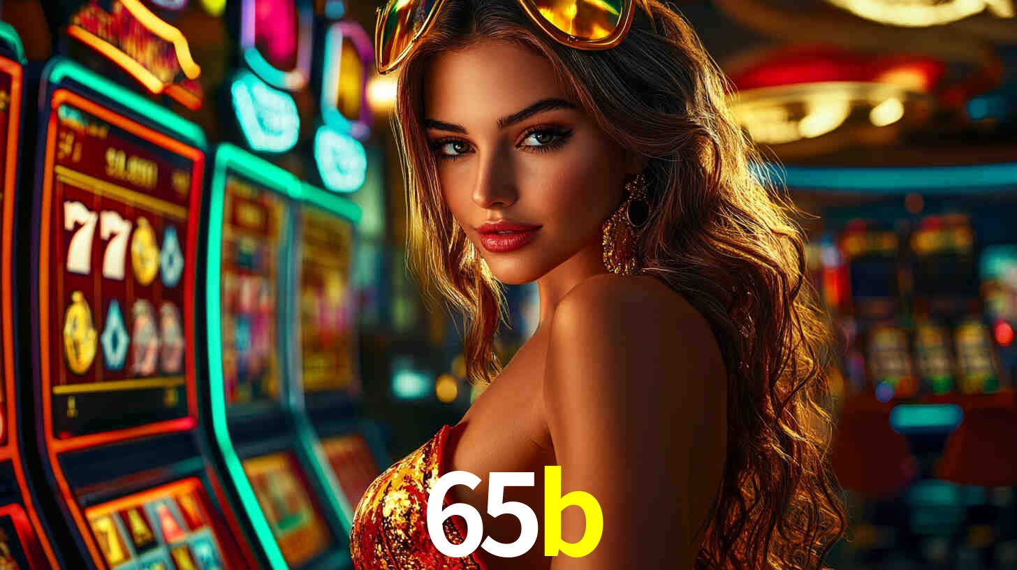65b,65b.com