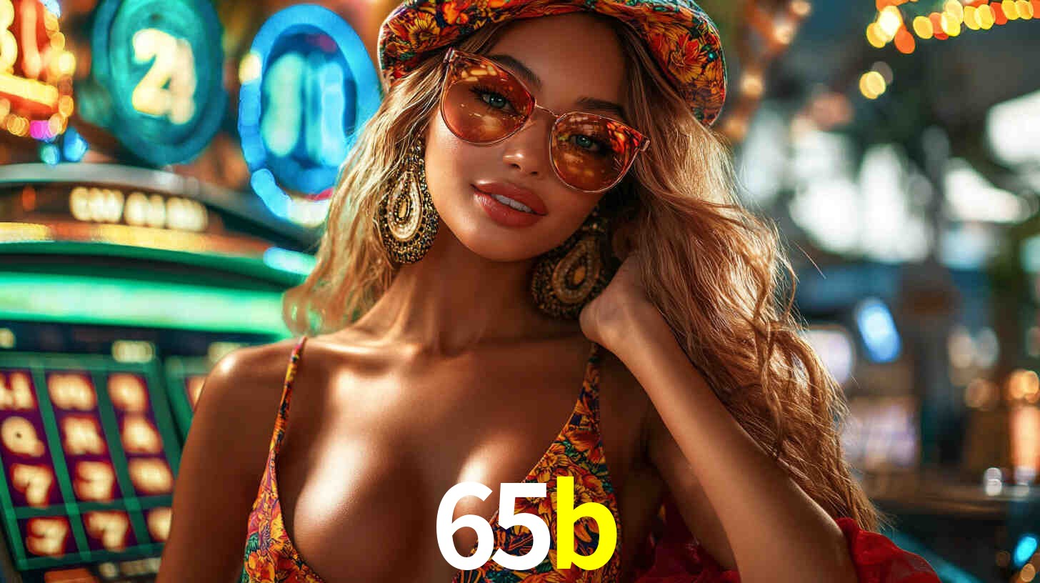 Experimente o Login Seguro Premium no 65b