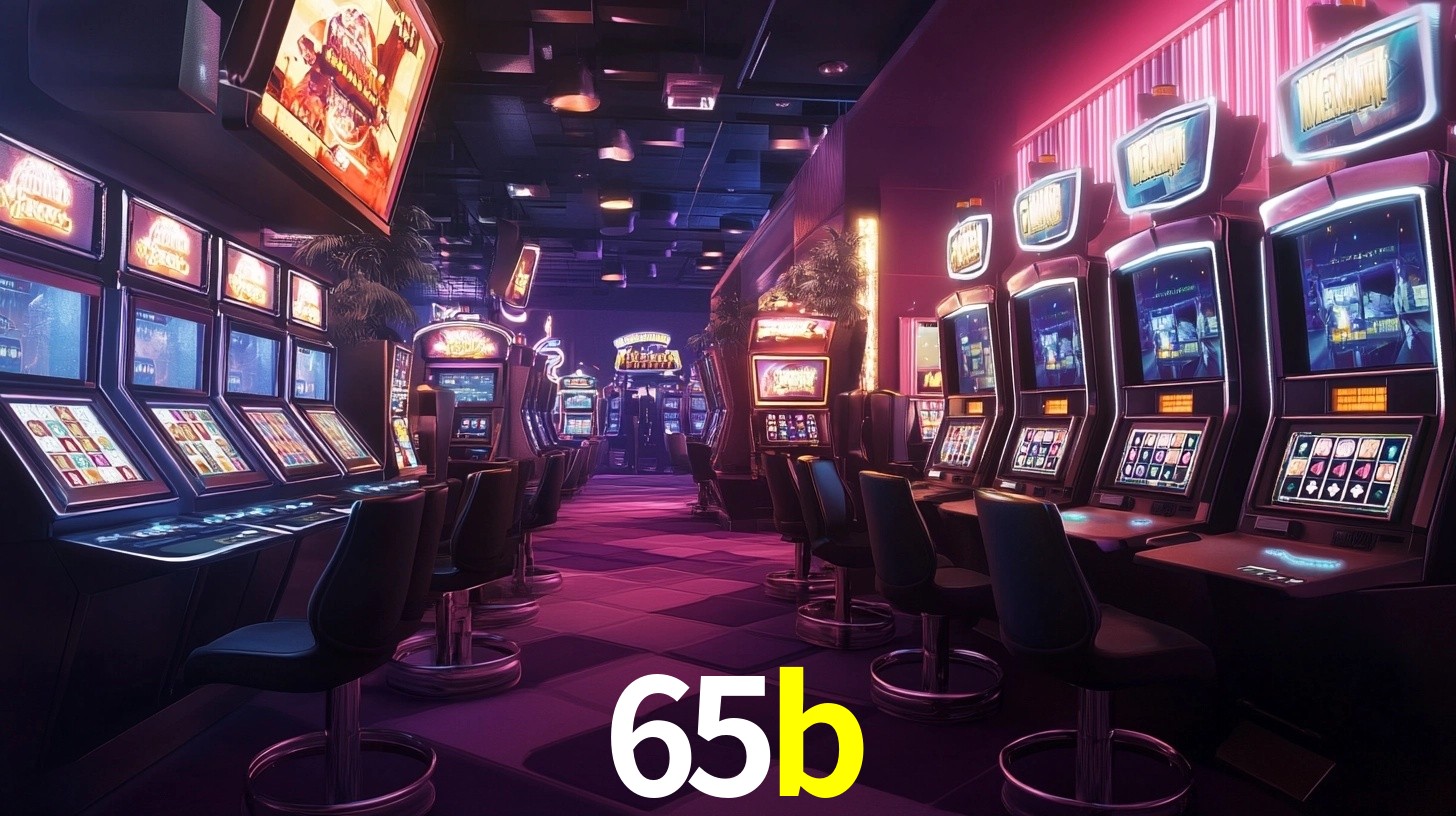 65b