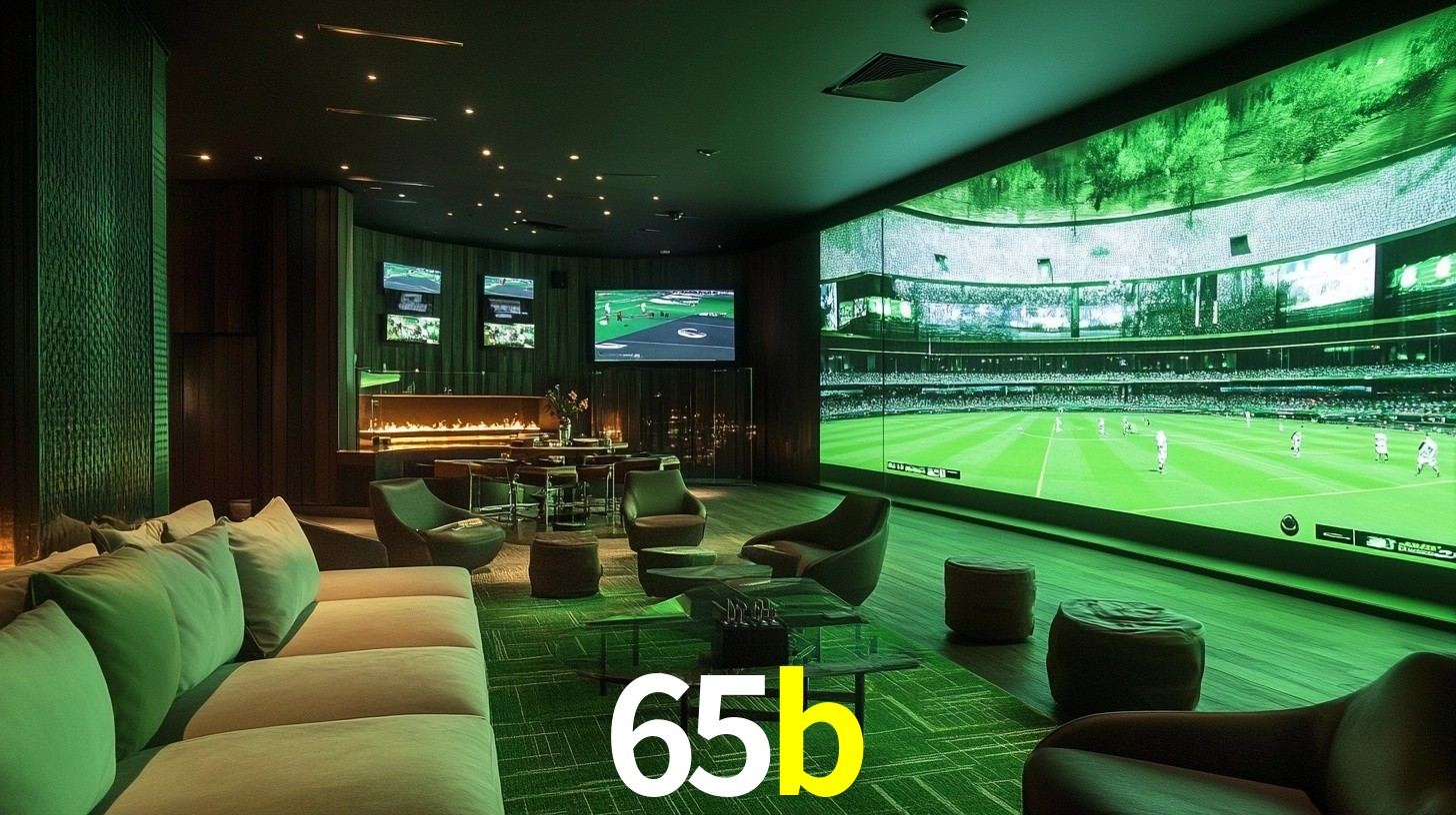 65b bet