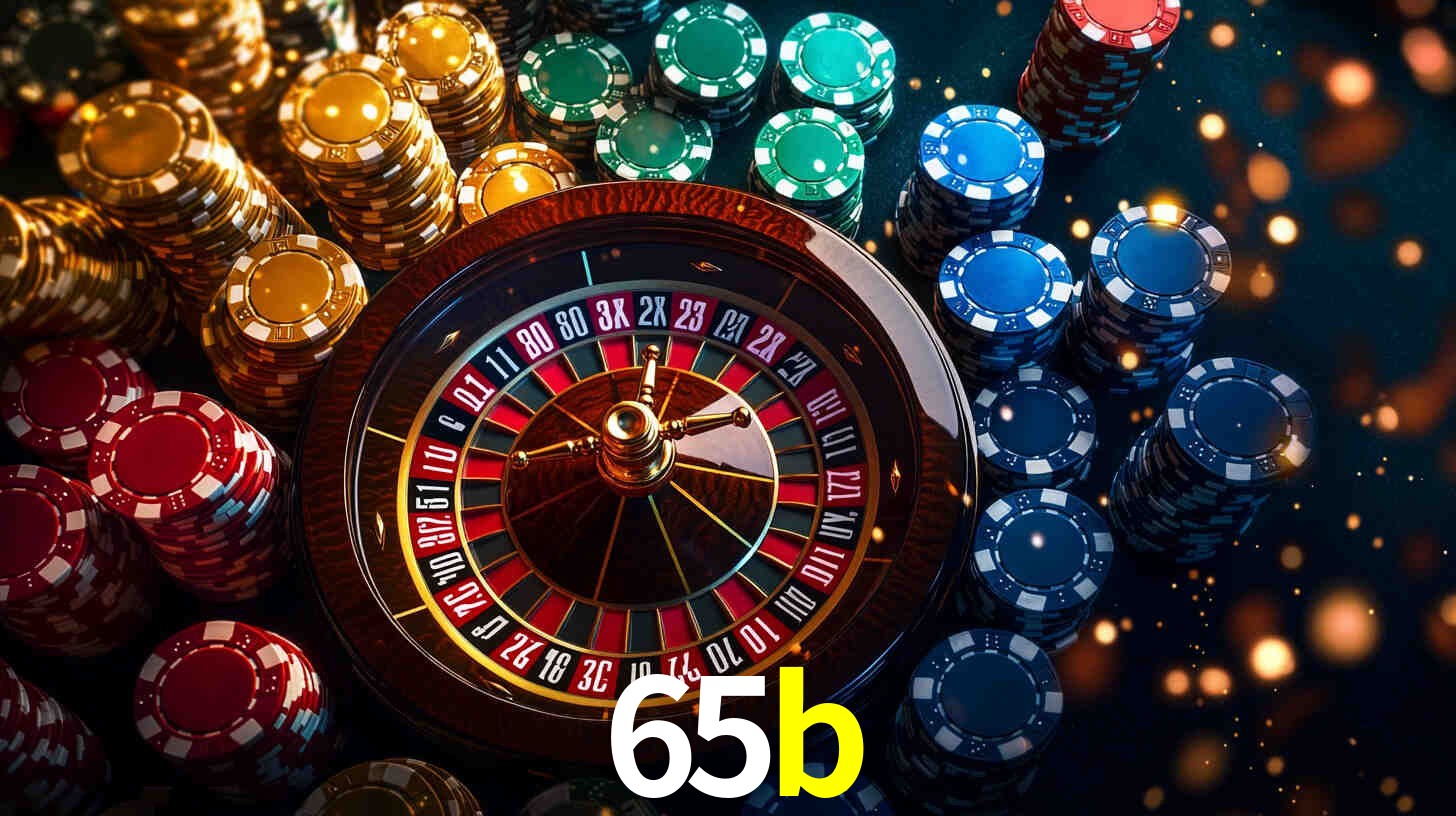 65b