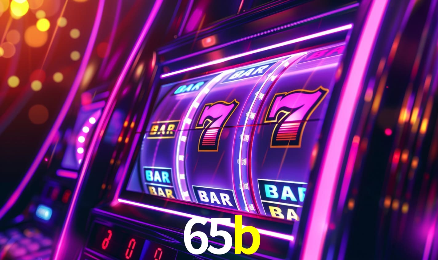 65b.com