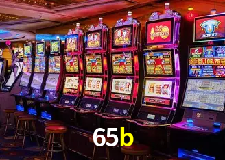 Weekend Specials 65b