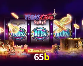 Exclusive Offers 65b