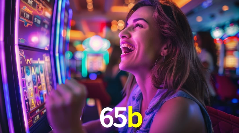 65b.com
