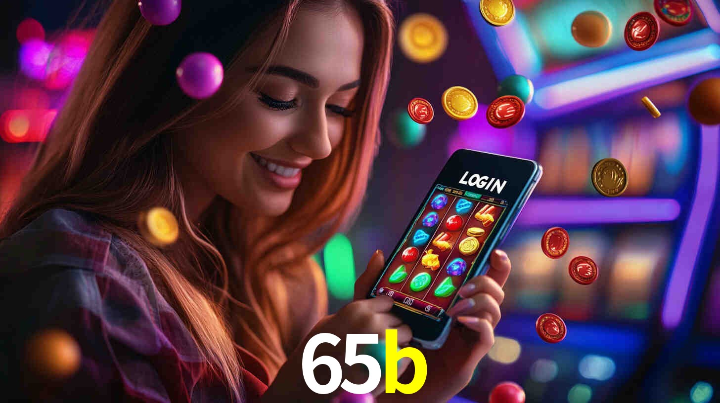 65b,65b.com