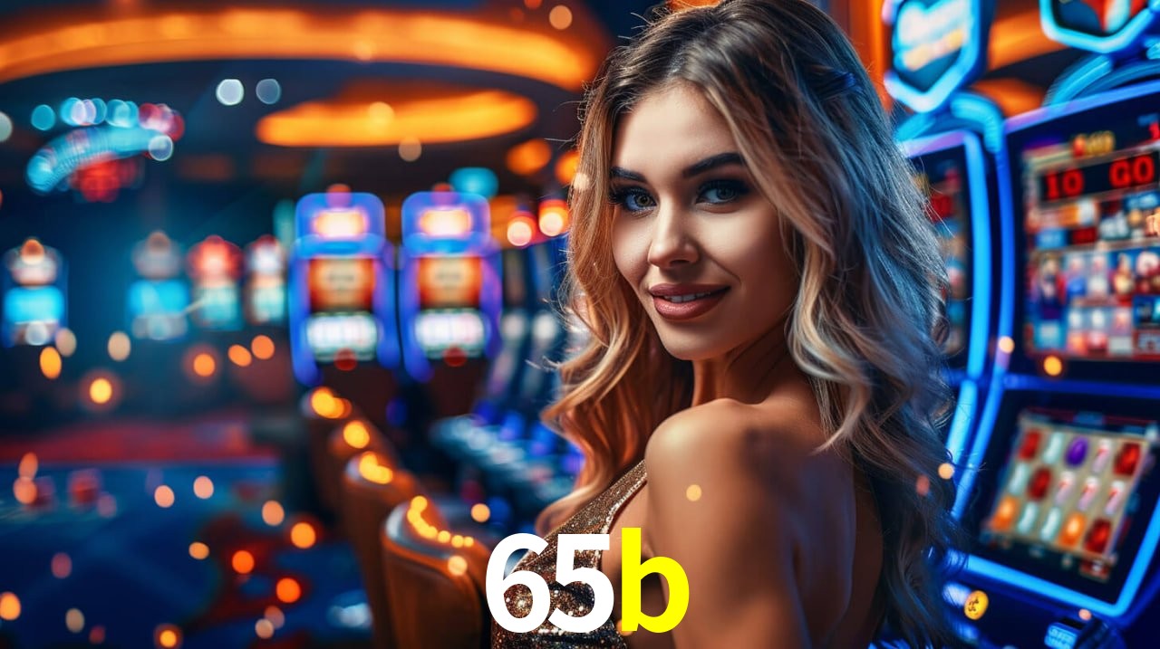 Basketball Betting 65b