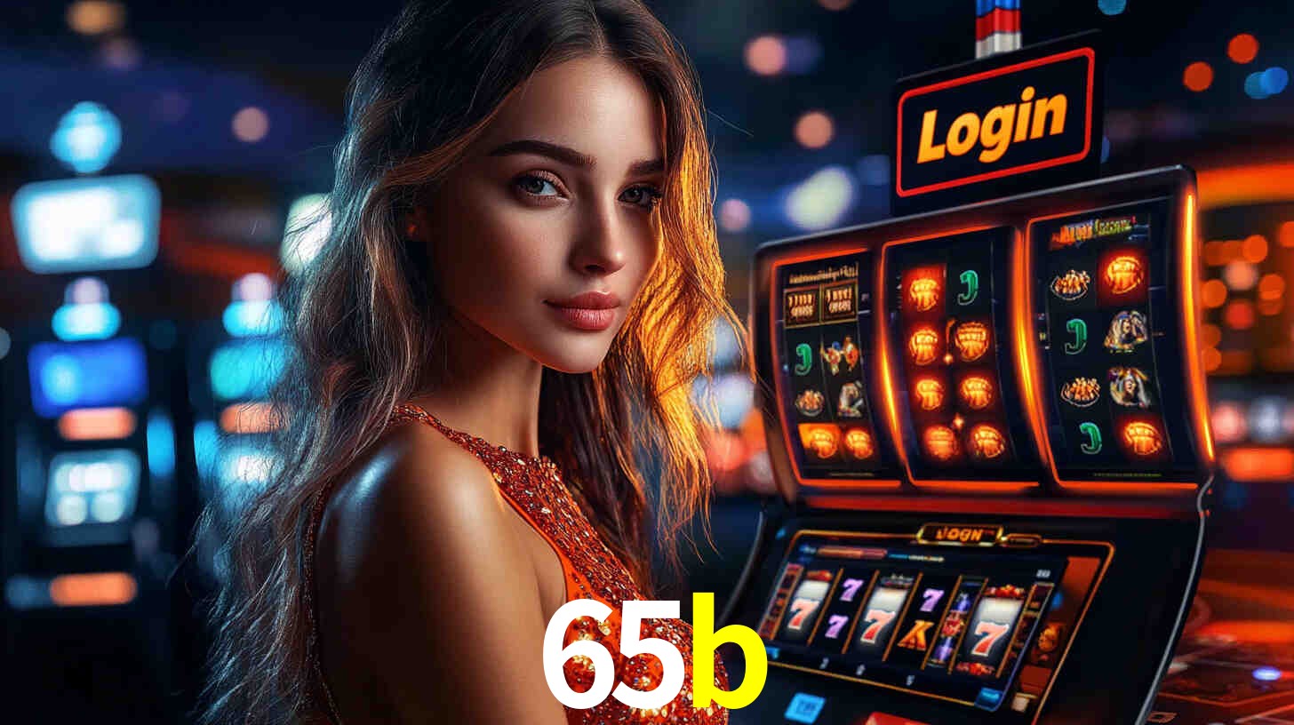 65b: Jogue Crash e Experimente Alta Recompensa Instantânea