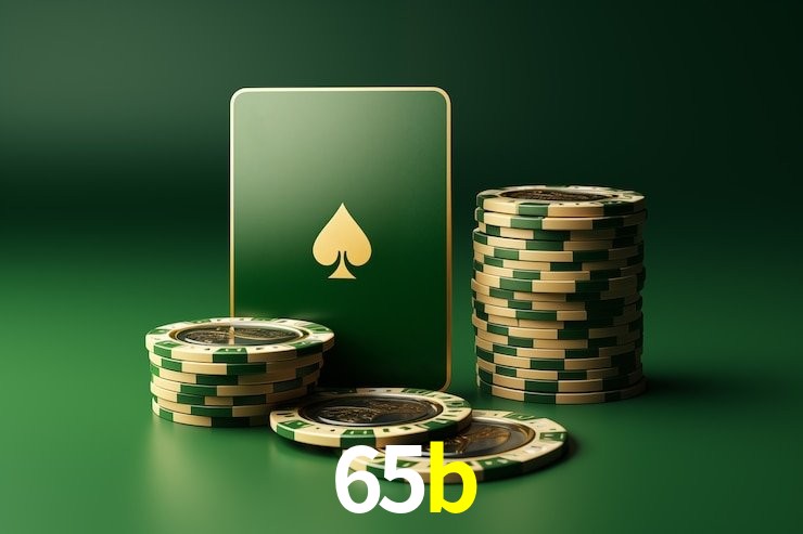 Live Casino 65b