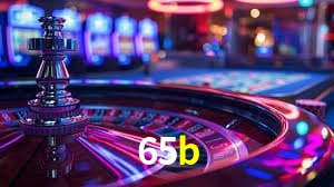 Crash Games Strategies 65b