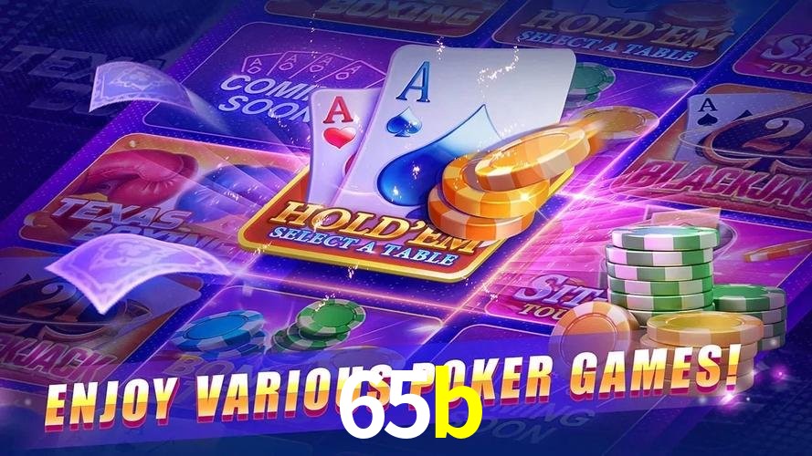 Design Responsivo 65b