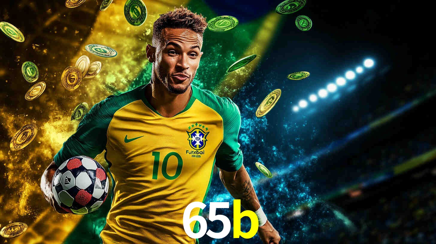 Estatísticas Esportivas 65b