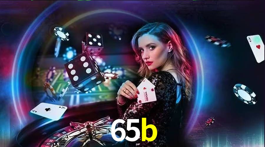 Bonus Features 65b