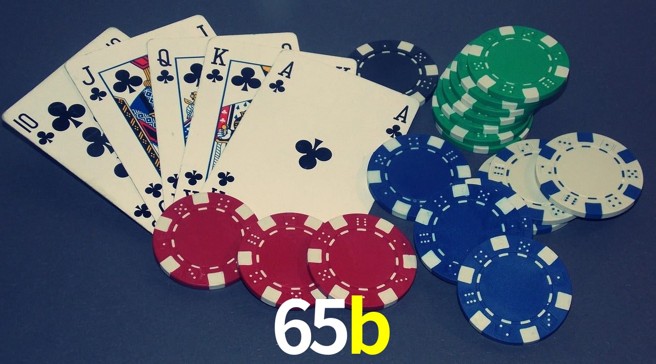 Football Betting 65b