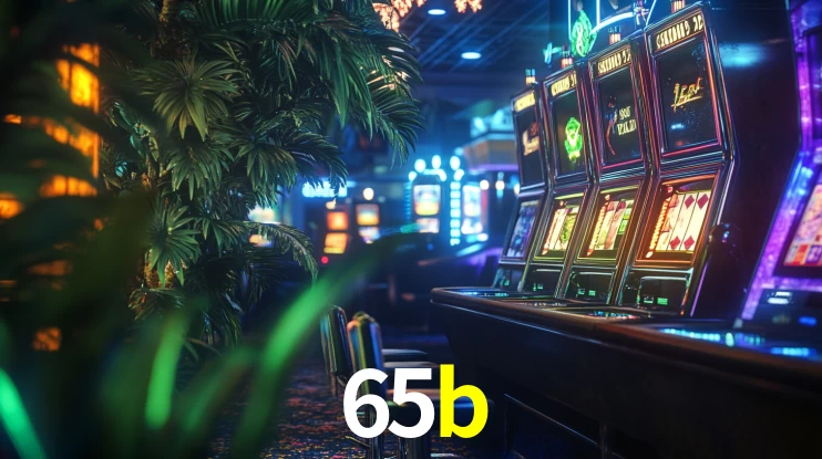 Instant EasyPaisa 65b