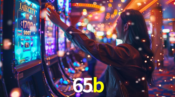 65b