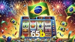 Tennis Betting 65b