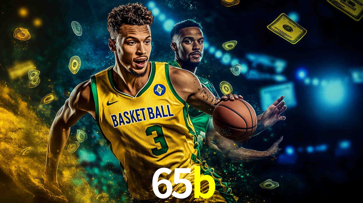 Jogo Spaceman 65b