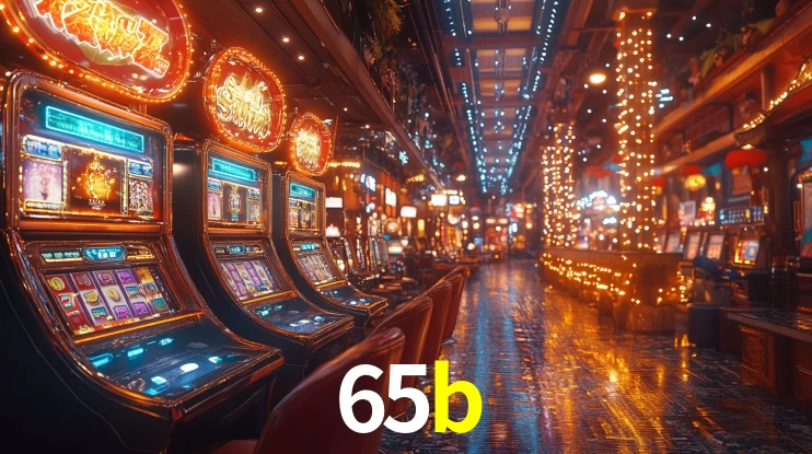 65b